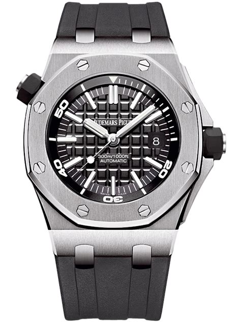 audemars piguet royal oak 15710st oo a002ca 01|ap royal oak price.